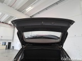  Bmw  X1 BMW  / 2019 / 5P / SUV XDRIVE 20D XLINE PLUS AUTOMATICO #109