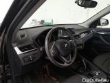  Bmw  X1 BMW  / 2019 / 5P / SUV XDRIVE 20D XLINE PLUS AUTOMATICO #115
