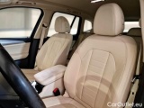  Bmw  X3 BMW  / 2017 / 5P / SUV XDRIVE 20I LUXURY #11