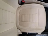  Bmw  X3 BMW  / 2017 / 5P / SUV XDRIVE 20I LUXURY #14