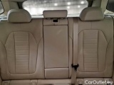 Bmw  X3 BMW  / 2017 / 5P / SUV XDRIVE 20I LUXURY #15