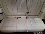  Bmw  X3 BMW  / 2017 / 5P / SUV XDRIVE 20I LUXURY #16