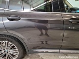  Bmw  X3 BMW  / 2017 / 5P / SUV XDRIVE 20I LUXURY #30