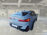 X4