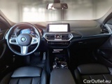 X4