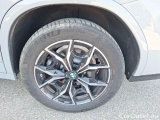  Bmw  X4 BMW  / 2021 / 5P / SUV XDRIVE 20D MSPORT MH48V #19
