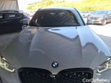  Bmw  X4 BMW  / 2021 / 5P / SUV XDRIVE 20D MSPORT MH48V #24