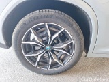  Bmw  X4 BMW  / 2021 / 5P / SUV XDRIVE 20D MSPORT MH48V #46