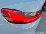  Bmw  X4 BMW  / 2021 / 5P / SUV XDRIVE 20D MSPORT MH48V #36