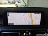 Bmw  X4 BMW  / 2021 / 5P / SUV XDRIVE 20D MSPORT MH48V #54
