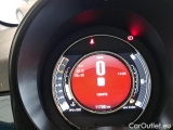  Fiat  500 FIAT  / 2015 / 3P / BERLINA 1.0 70CV IBRIDO DOLCEVITA #4