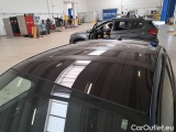  Fiat  500 FIAT  / 2015 / 3P / BERLINA 1.0 70CV IBRIDO DOLCEVITA #9