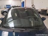  Fiat  500 FIAT  / 2015 / 3P / BERLINA 1.0 70CV IBRIDO DOLCEVITA #10