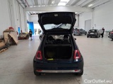  Fiat  500 FIAT  / 2015 / 3P / BERLINA 1.0 70CV IBRIDO DOLCEVITA #5