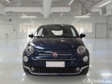 Fiat  500 FIAT  / 2015 / 3P / BERLINA 1.0 70CV IBRIDO DOLCEVITA #6
