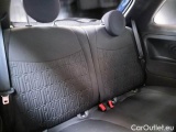  Fiat  500 FIAT  / 2015 / 3P / BERLINA 1.0 70CV IBRIDO DOLCEVITA #15