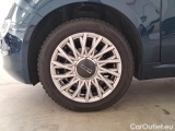  Fiat  500 FIAT  / 2015 / 3P / BERLINA 1.0 70CV IBRIDO DOLCEVITA #20