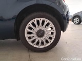  Fiat  500 FIAT  / 2015 / 3P / BERLINA 1.0 70CV IBRIDO DOLCEVITA #19