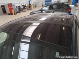  Fiat  500 FIAT  / 2015 / 3P / BERLINA 1.0 70CV IBRIDO DOLCEVITA #22