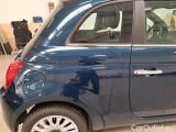  Fiat  500 FIAT  / 2015 / 3P / BERLINA 1.0 70CV IBRIDO DOLCEVITA #46