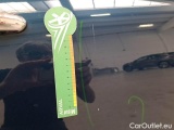  Fiat  500 FIAT  / 2015 / 3P / BERLINA 1.0 70CV IBRIDO DOLCEVITA #45