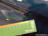  Fiat  500 FIAT  / 2015 / 3P / BERLINA 1.0 70CV IBRIDO DOLCEVITA #47