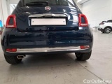  Fiat  500 FIAT  / 2015 / 3P / BERLINA 1.0 70CV IBRIDO DOLCEVITA #55
