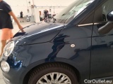  Fiat  500 FIAT  / 2015 / 3P / BERLINA 1.0 70CV IBRIDO DOLCEVITA #66