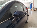  Fiat  500 FIAT  / 2015 / 3P / BERLINA 1.0 70CV IBRIDO DOLCEVITA #68