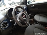  Fiat  500 FIAT  / 2015 / 3P / BERLINA 1.0 70CV IBRIDO DOLCEVITA #70