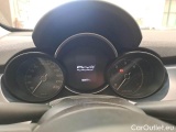  Fiat  500 FIAT X / 2018 / 5P / CROSSOVER 1.3 MJET 95CV E6D CLUB #4
