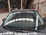  Fiat  500 FIAT X / 2018 / 5P / CROSSOVER 1.3 MJET 95CV E6D CLUB #10