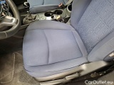  Fiat  500 FIAT X / 2018 / 5P / CROSSOVER 1.3 MJET 95CV E6D CLUB #12