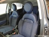  Fiat  500 FIAT X / 2018 / 5P / CROSSOVER 1.3 MJET 95CV E6D CLUB #11