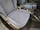  Fiat  500 FIAT X / 2018 / 5P / CROSSOVER 1.3 MJET 95CV E6D CLUB #14