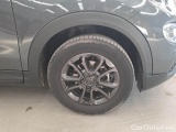  Fiat  500 FIAT X / 2018 / 5P / CROSSOVER 1.3 MJET 95CV E6D CLUB #17