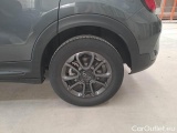  Fiat  500 FIAT X / 2018 / 5P / CROSSOVER 1.3 MJET 95CV E6D CLUB #19