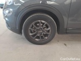  Fiat  500 FIAT X / 2018 / 5P / CROSSOVER 1.3 MJET 95CV E6D CLUB #20