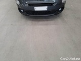  Fiat  500 FIAT X / 2018 / 5P / CROSSOVER 1.3 MJET 95CV E6D CLUB #23