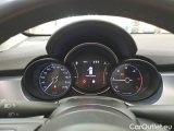  Fiat  500 FIAT X / 2018 / 5P / CROSSOVER 1.3 MJET 95CV E6D CLUB #22
