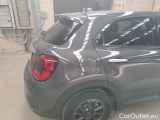  Fiat  500 FIAT X / 2018 / 5P / CROSSOVER 1.3 MJET 95CV E6D CLUB #36