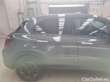  Fiat  500 FIAT X / 2018 / 5P / CROSSOVER 1.3 MJET 95CV E6D CLUB #33