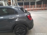 Fiat  500 FIAT X / 2018 / 5P / CROSSOVER 1.3 MJET 95CV E6D CLUB #42