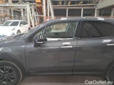  Fiat  500 FIAT X / 2018 / 5P / CROSSOVER 1.3 MJET 95CV E6D CLUB #46