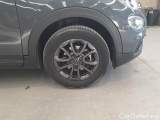  Fiat  500 FIAT X / 2018 / 5P / CROSSOVER 1.3 MJET 95CV E6D CLUB #56