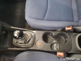  Fiat  500 FIAT X / 2018 / 5P / CROSSOVER 1.3 MJET 95CV E6D CLUB #69