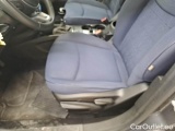  Fiat  500 FIAT X / 2018 / 5P / CROSSOVER 1.3 MJET 95CV E6D CLUB #73