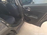  Fiat  500 FIAT X / 2018 / 5P / CROSSOVER 1.3 MJET 95CV E6D CLUB #90