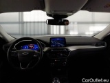  Ford  Kuga FORD  / 2019 / 5P / SUV 1.5 ECOBLUE 120CV 2WD TITANIUM BUS. AUTO #3