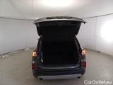  Ford  Kuga FORD  / 2019 / 5P / SUV 1.5 ECOBLUE 120CV 2WD TITANIUM BUS. AUTO #5